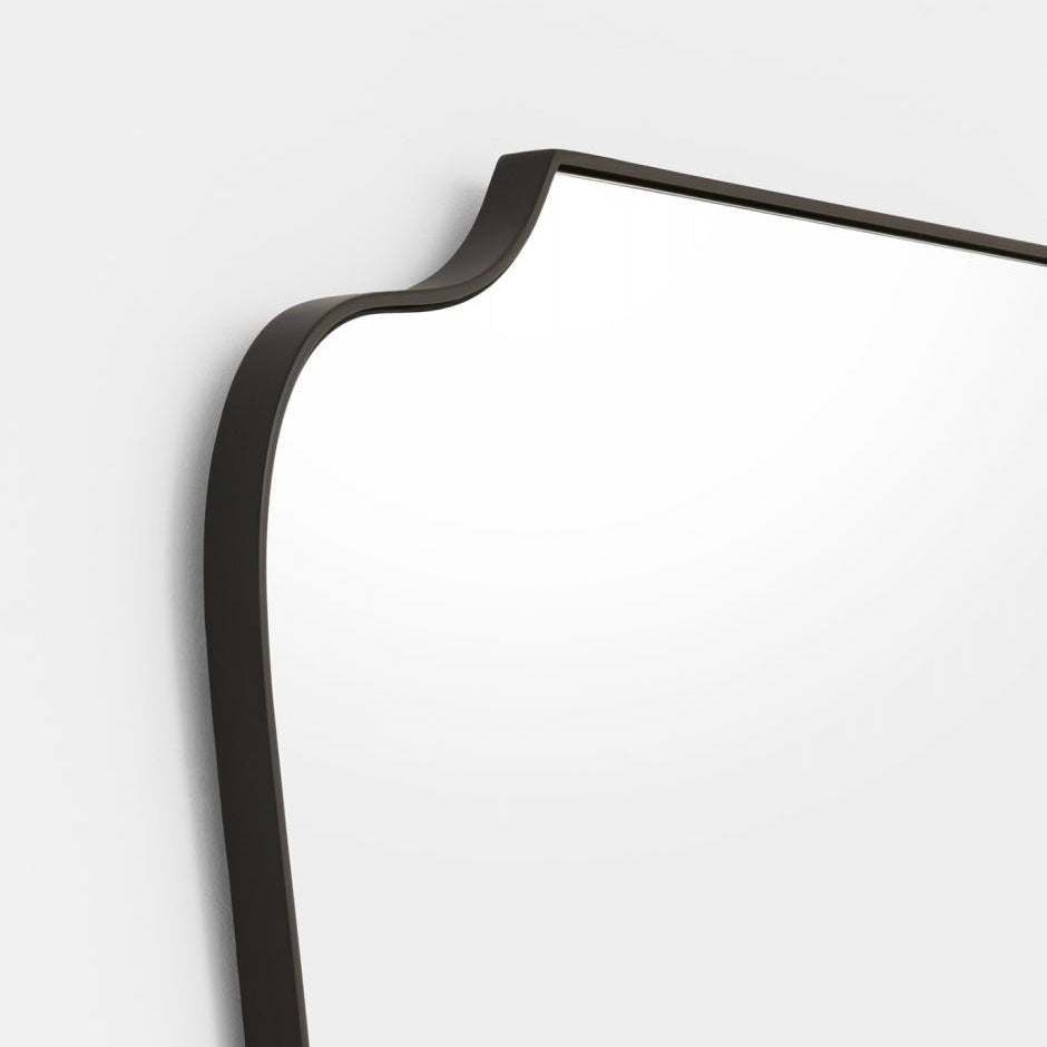 Cordelia Black - Mirror Mirror Australia