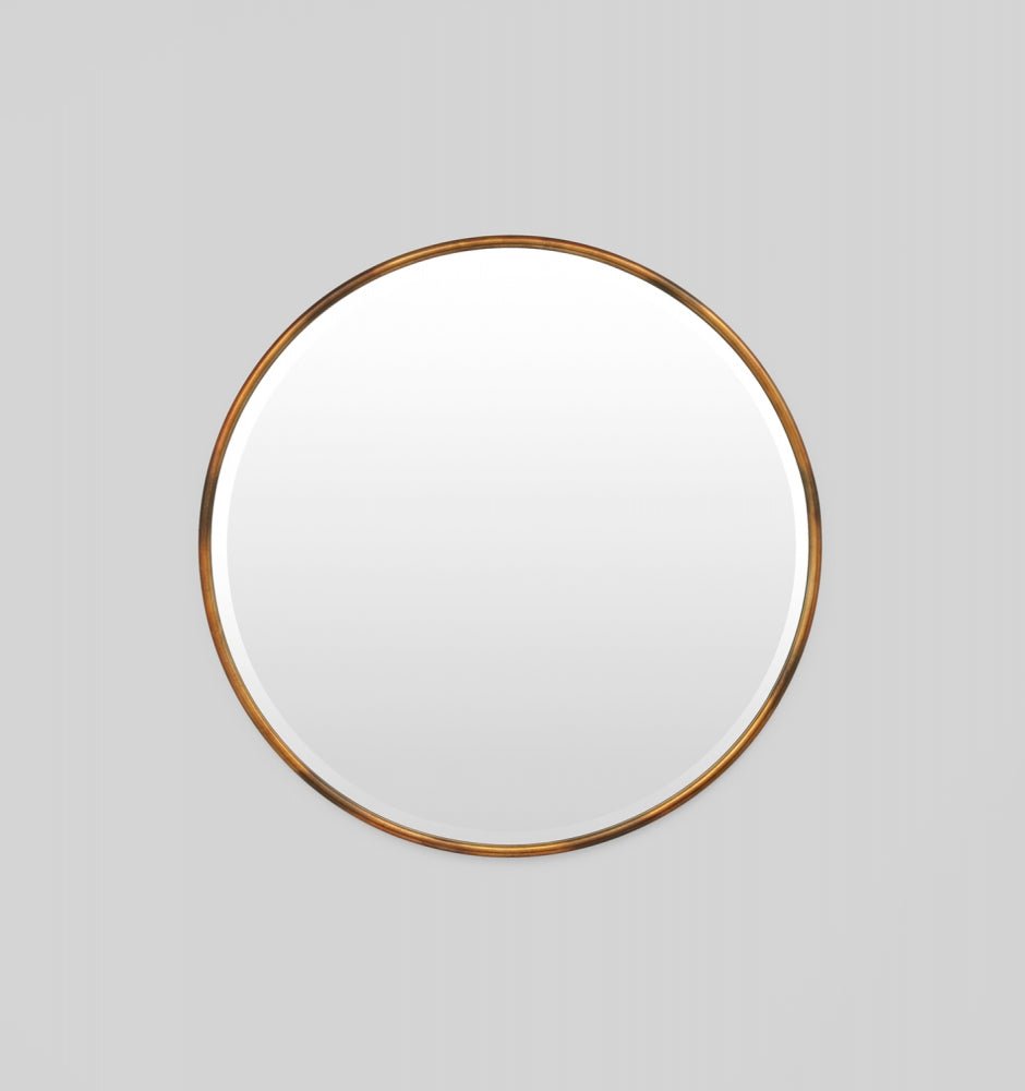 Cuprice - Mirror Mirror Australia