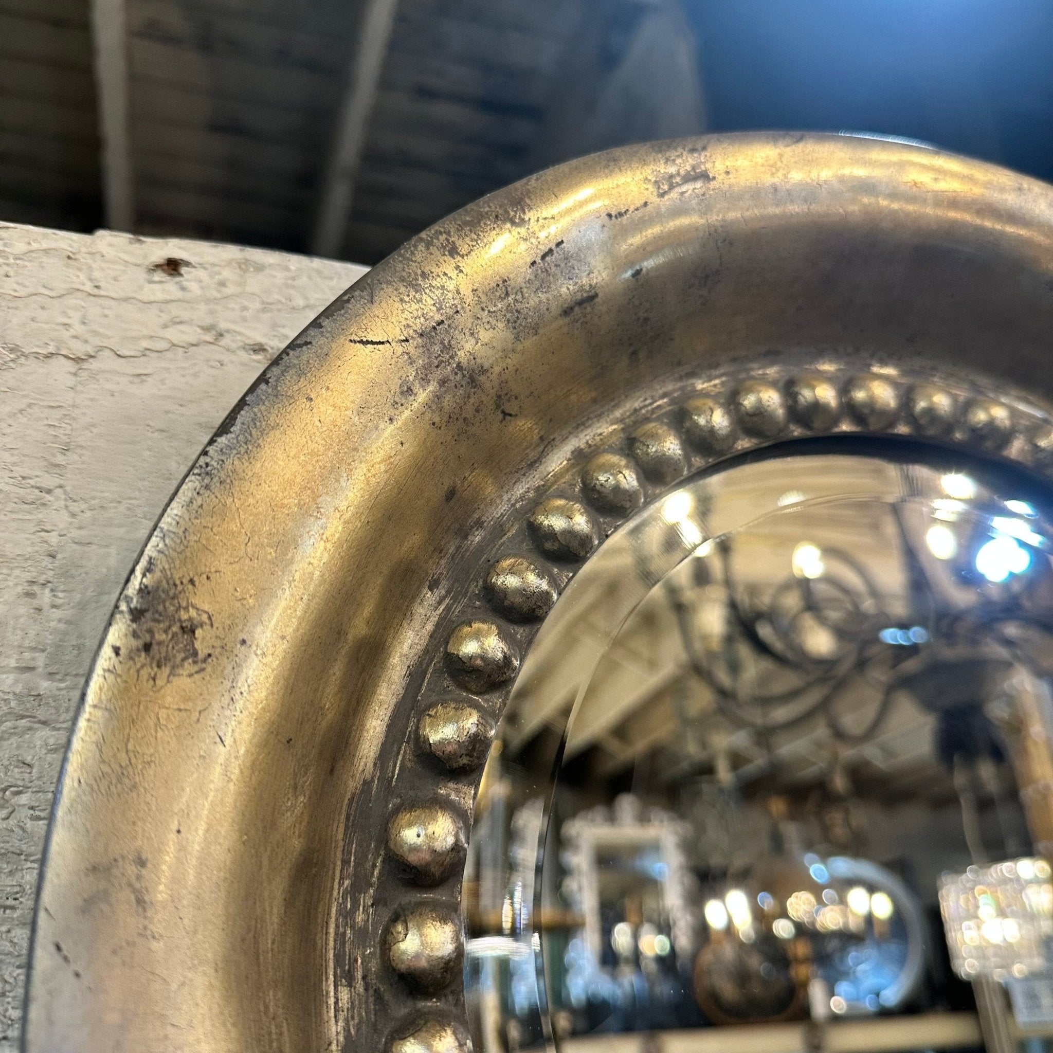 De Marco - Mirror Mirror Australia