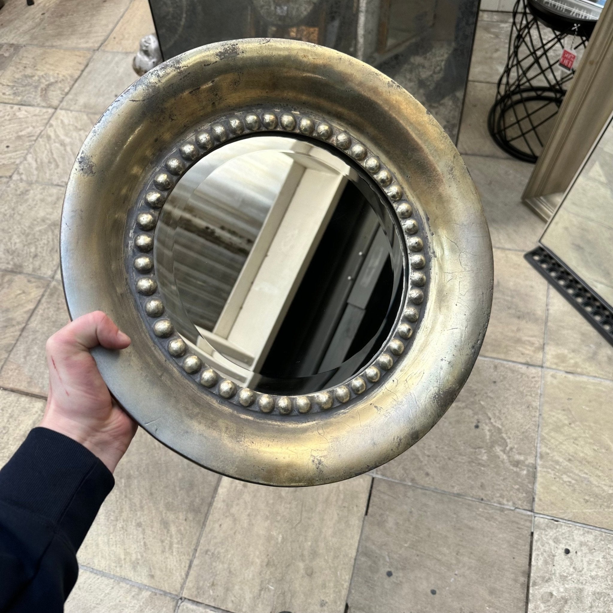 De Marco - Mirror Mirror Australia