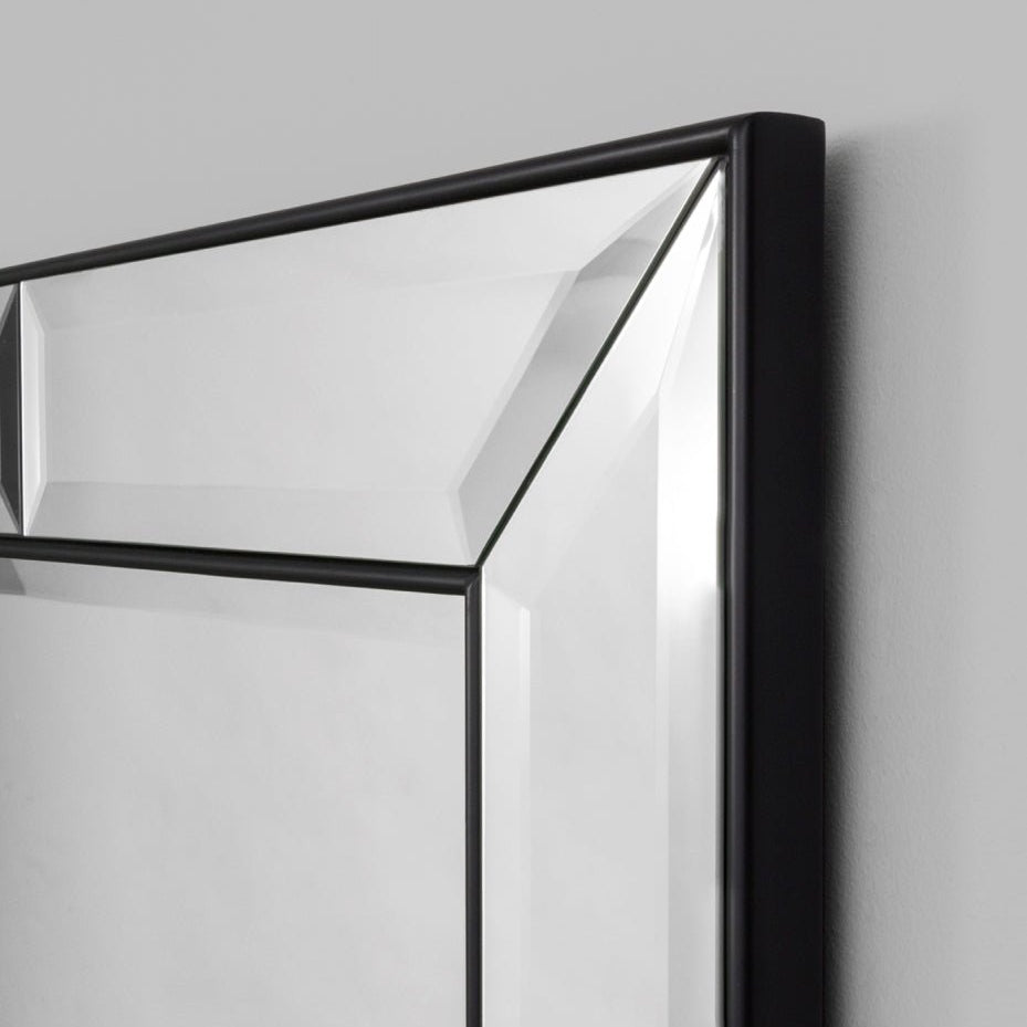 Dover Leaner - Mirror Mirror Australia