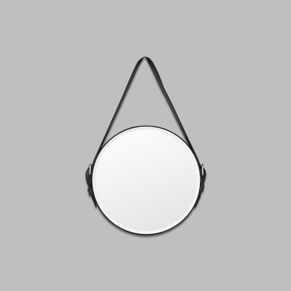 Edison - Mirror Mirror Australia