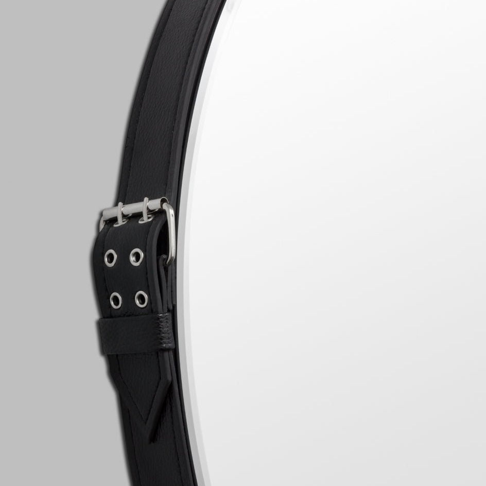 Edison - Mirror Mirror Australia