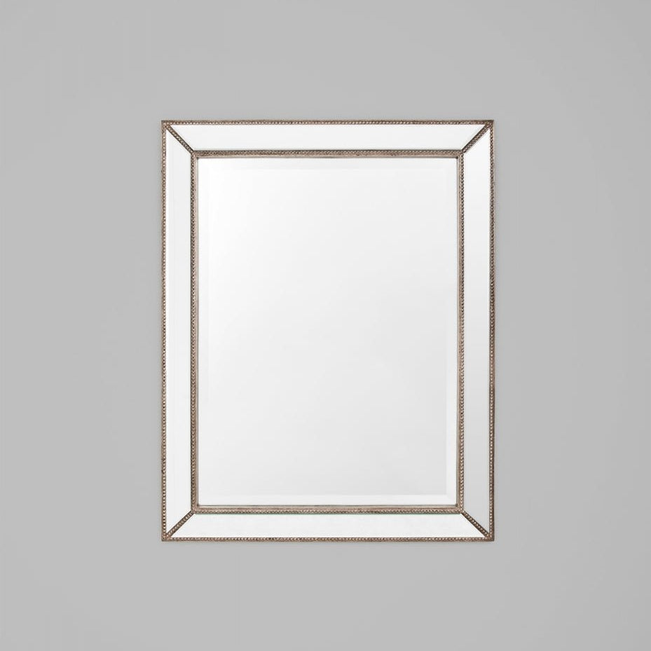 Elegance - Mirror Mirror Australia