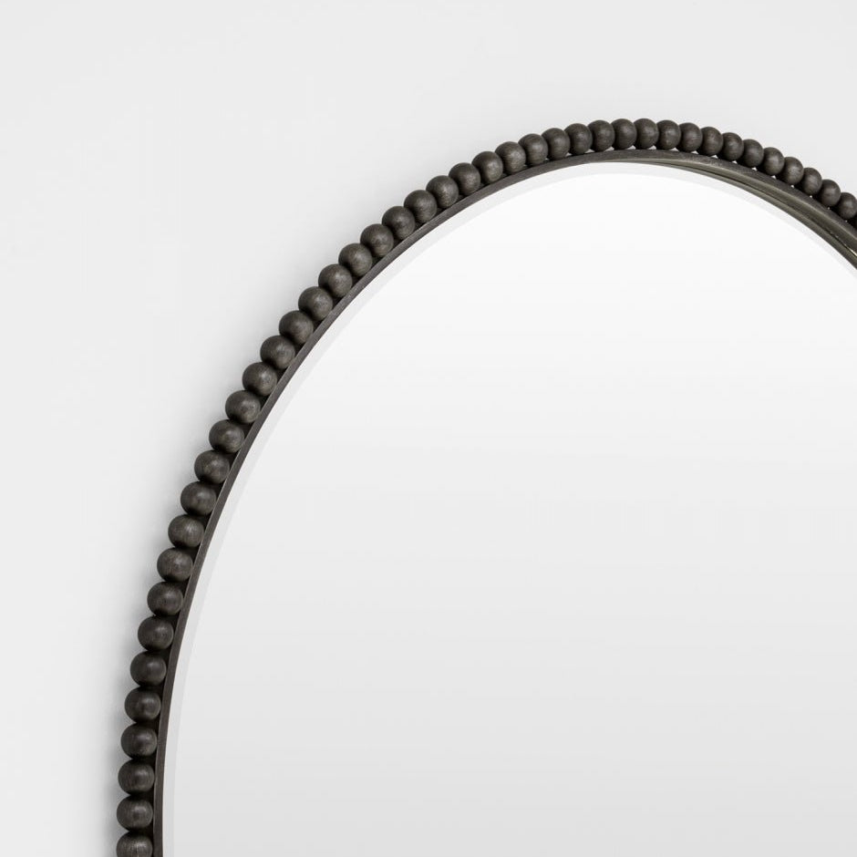 Estelle Antique Black - Mirror Mirror Australia