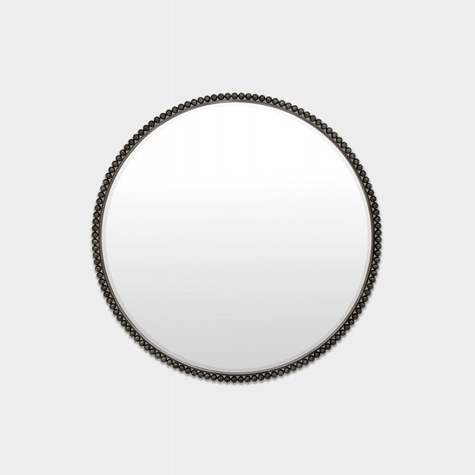 Estelle Antique Black - Mirror Mirror Australia