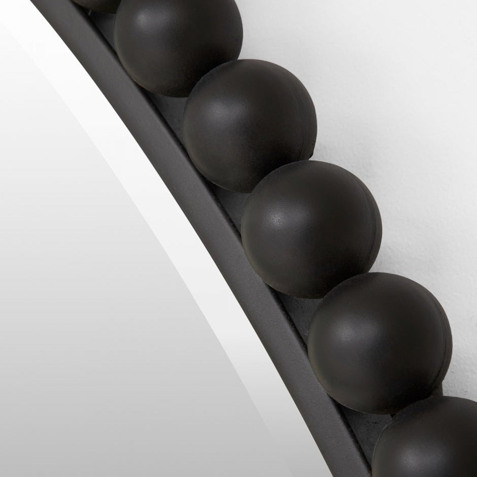 Estelle Black - Mirror Mirror Australia