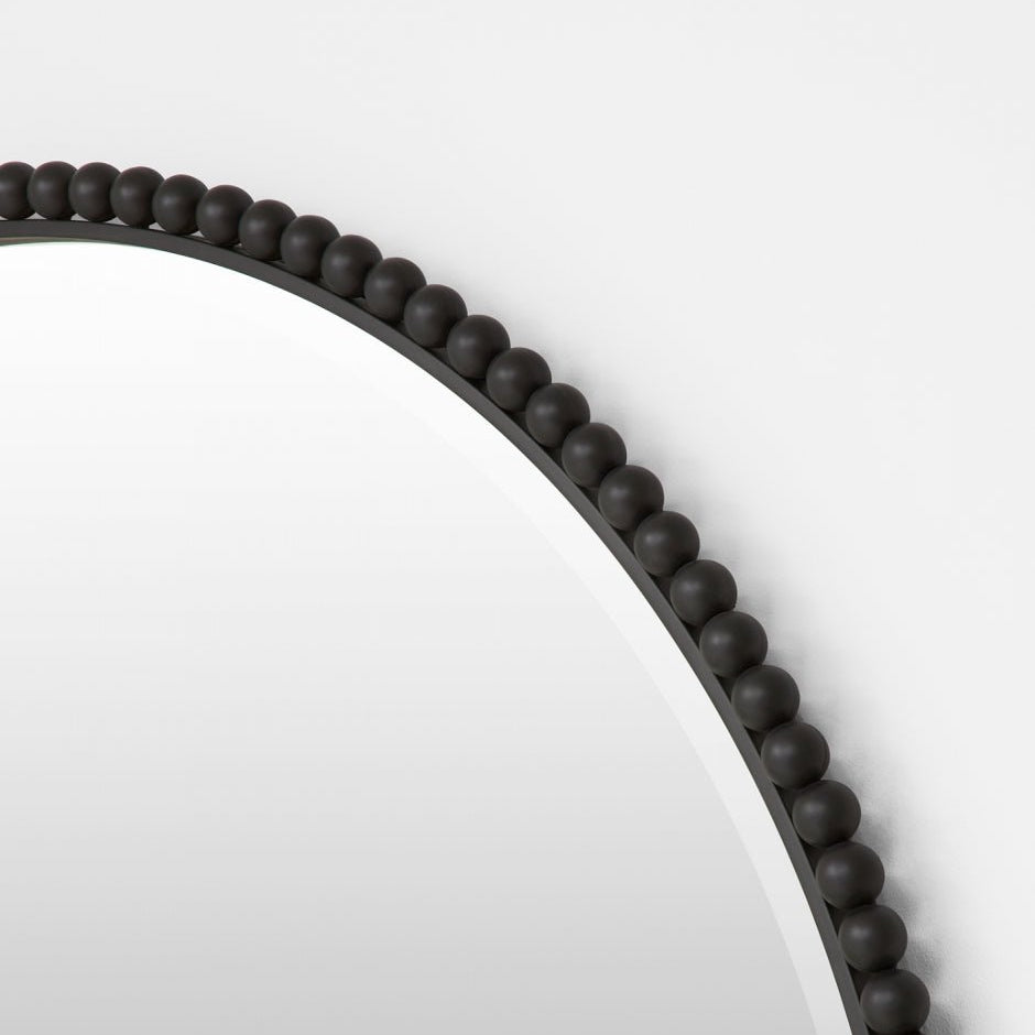 Estelle Black - Mirror Mirror Australia