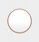 Estelle Gold - Mirror Mirror Australia