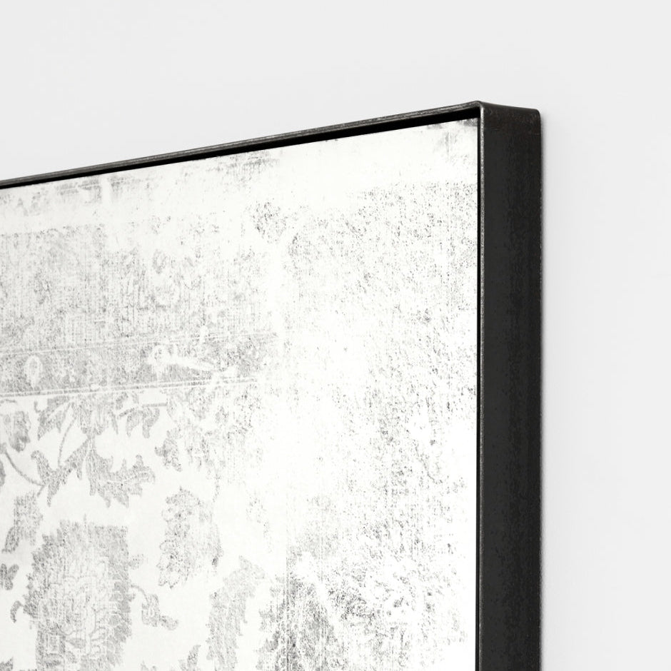 Garden Reflections - Mirror Mirror Australia