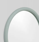 Gertrude Blue - Mirror Mirror Australia