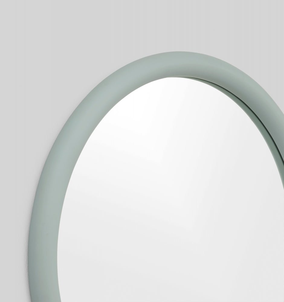 Gertrude Blue - Mirror Mirror Australia