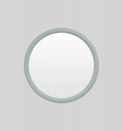 Gertrude Blue - Mirror Mirror Australia