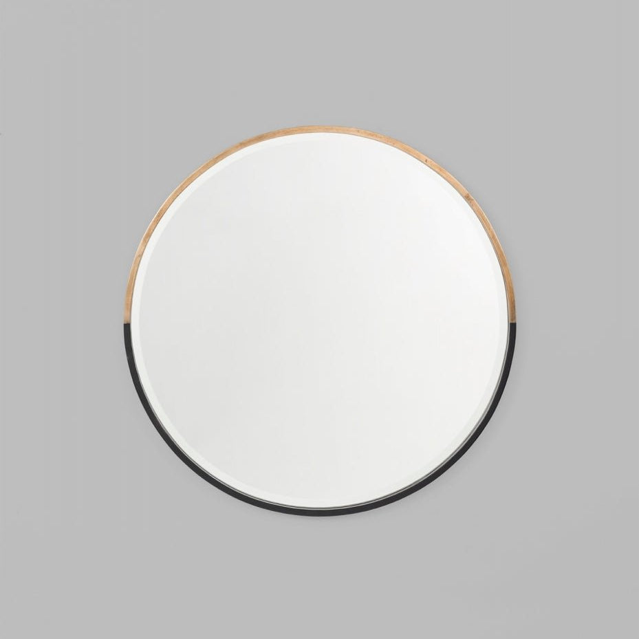 Half Moon - Mirror Mirror Australia