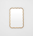 Jemima Bronze - Mirror Mirror Australia