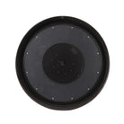 Josephine Clock - Mirror Mirror Australia