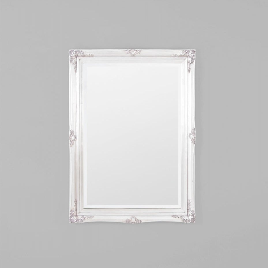 Juliette Silver - Mirror Mirror Australia