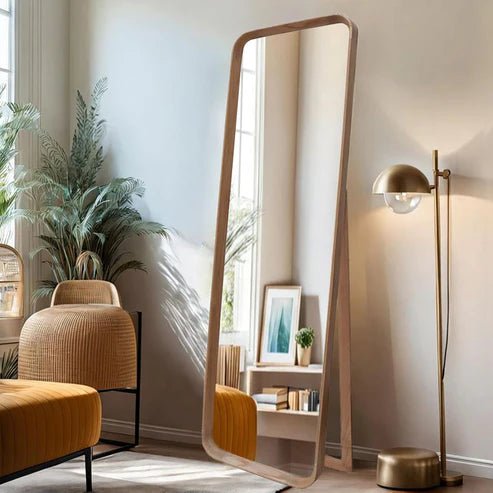 Kaya Cheval - Mirror Mirror Australia