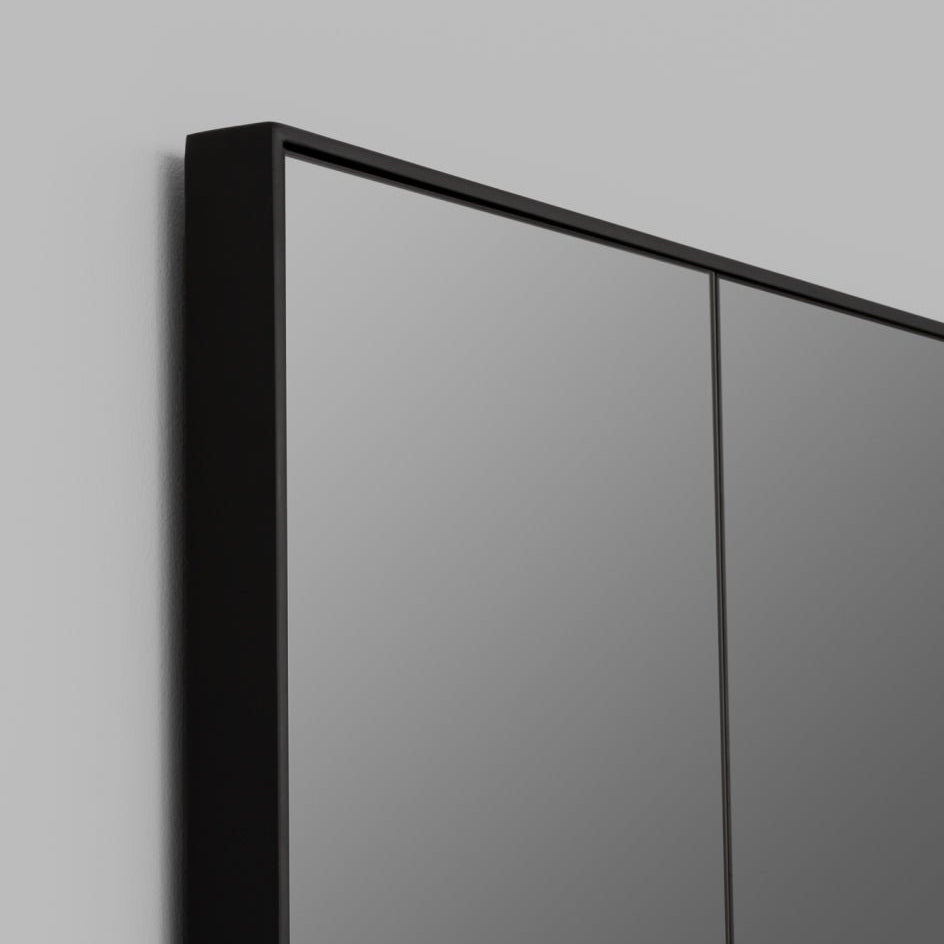 Loft Smoke - Mirror Mirror Australia