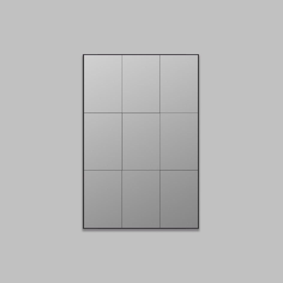 Loft Smoke - Mirror Mirror Australia