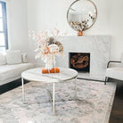 Looking Glass Silver - Mirror Mirror Australia