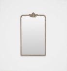 Lorraine Silver - Mirror Mirror Australia