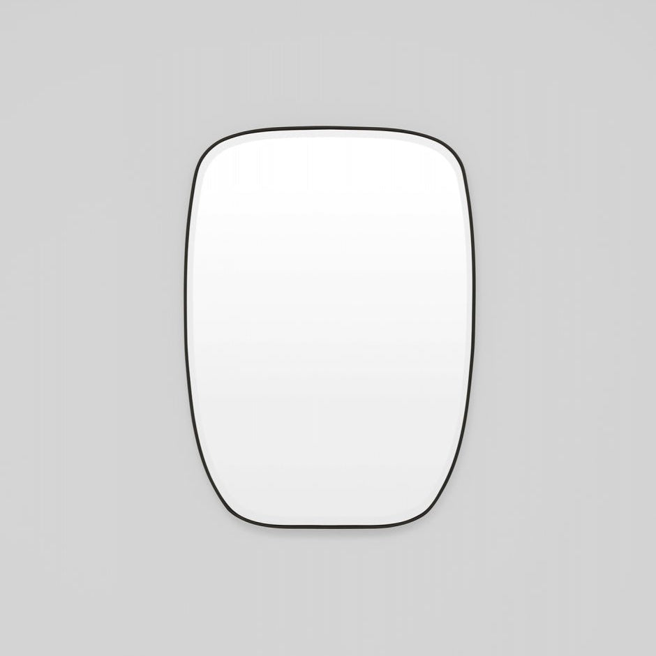 Mabel Black - Mirror Mirror Australia