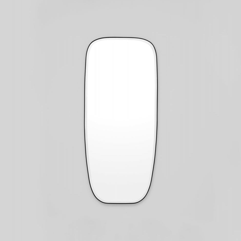 Mabel Black - Mirror Mirror Australia