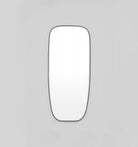 Mabel Black - Mirror Mirror Australia