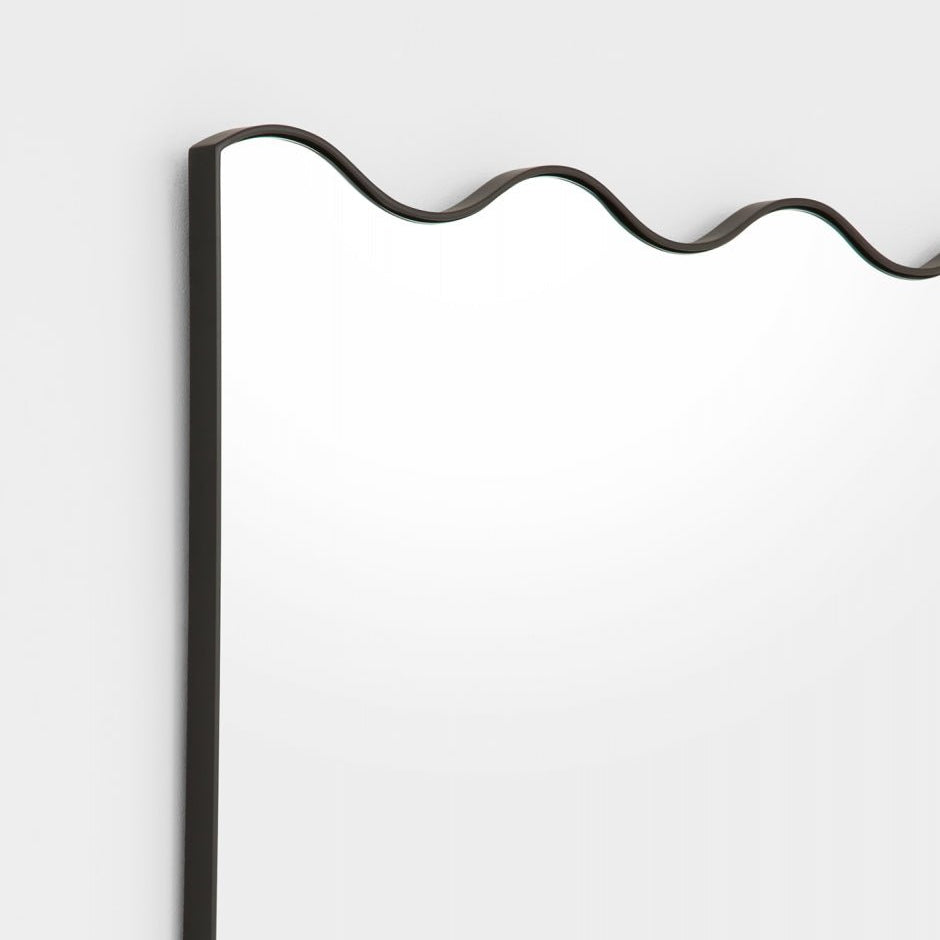 Margot Black - Mirror Mirror Australia