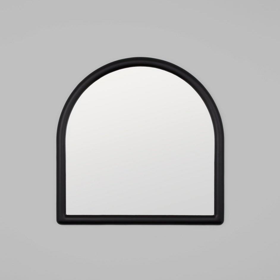 May Arch Black - Mirror Mirror Australia