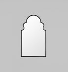 Melba Black - Mirror Mirror Australia