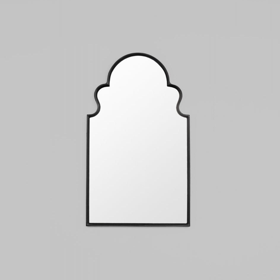 Melba Black - Mirror Mirror Australia