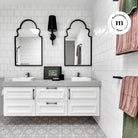 Melba Black - Mirror Mirror Australia