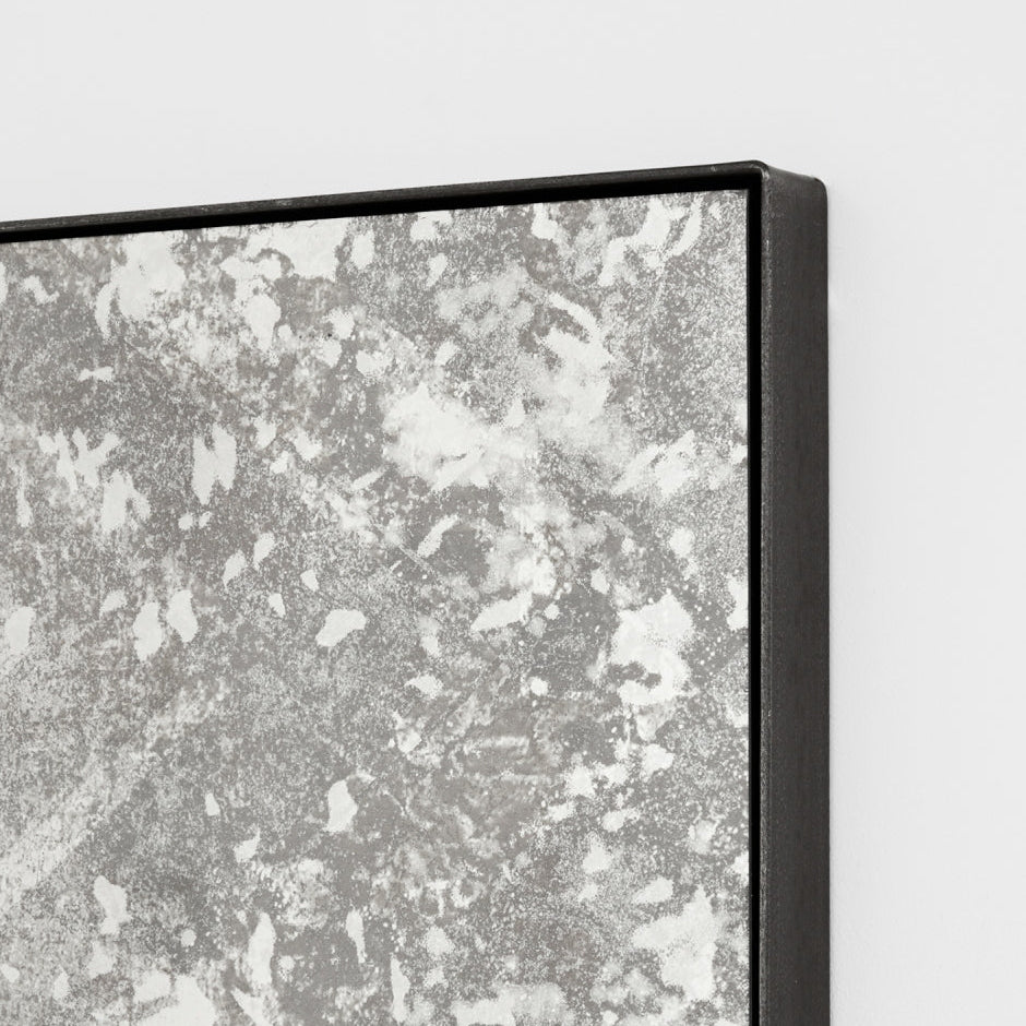 Memories Reflections - Mirror Mirror Australia