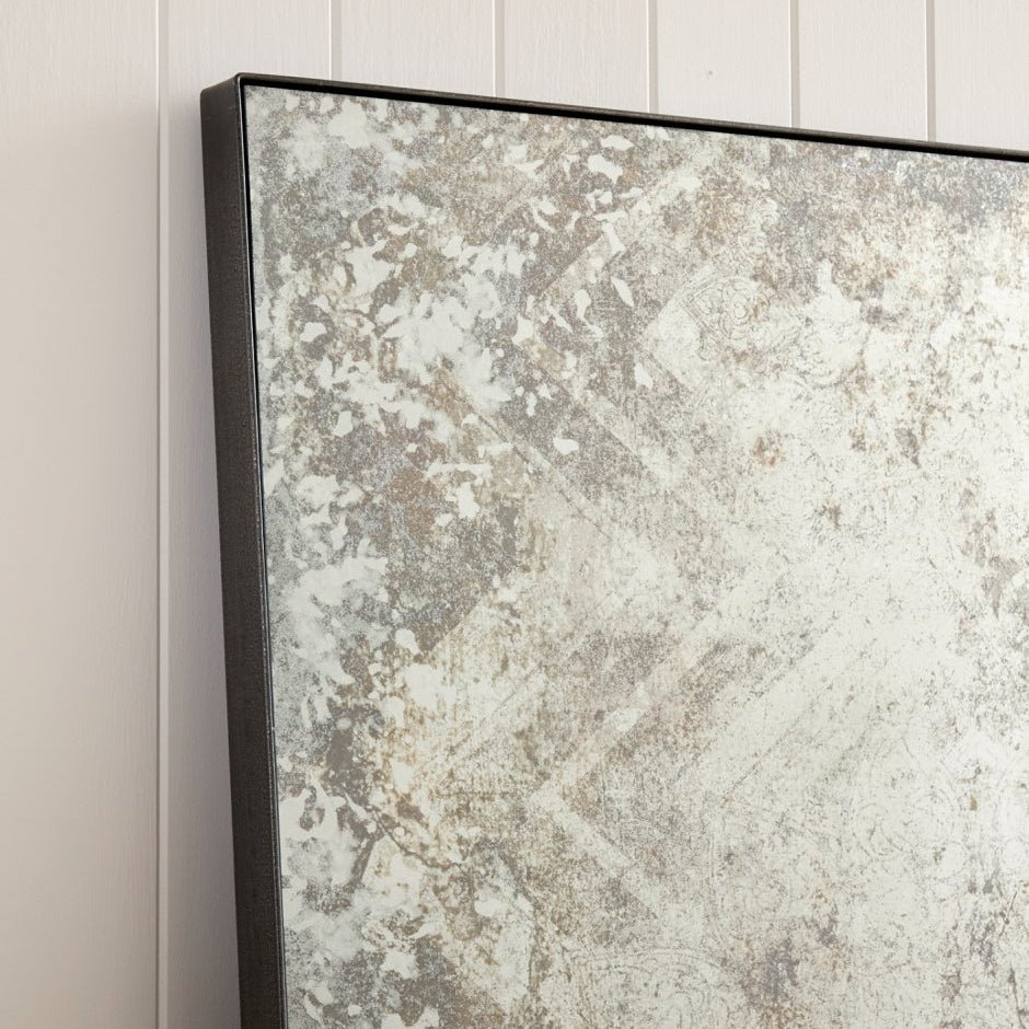 Memories Reflections - Mirror Mirror Australia