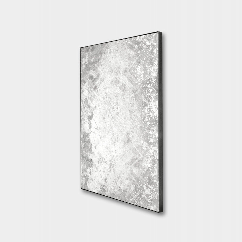 Memories Reflections - Mirror Mirror Australia