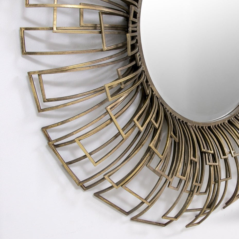 Metro - Mirror Mirror Australia