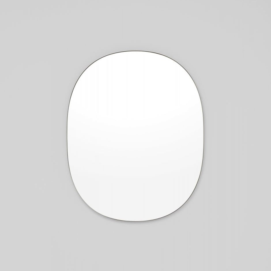 Miller Black - Mirror Mirror Australia