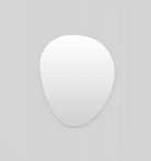 Miller Pool Black - Mirror Mirror Australia