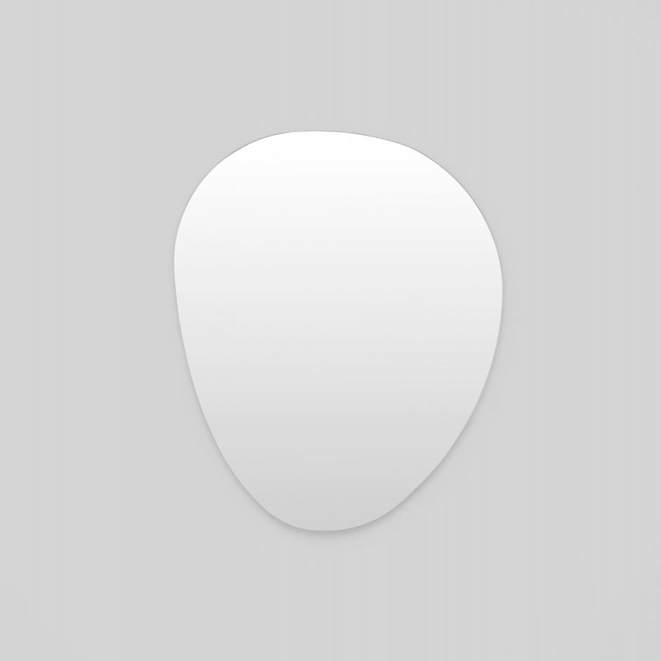 Miller Pool Black - Mirror Mirror Australia