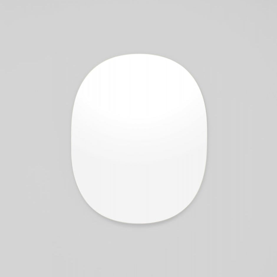 Miller White - Mirror Mirror Australia