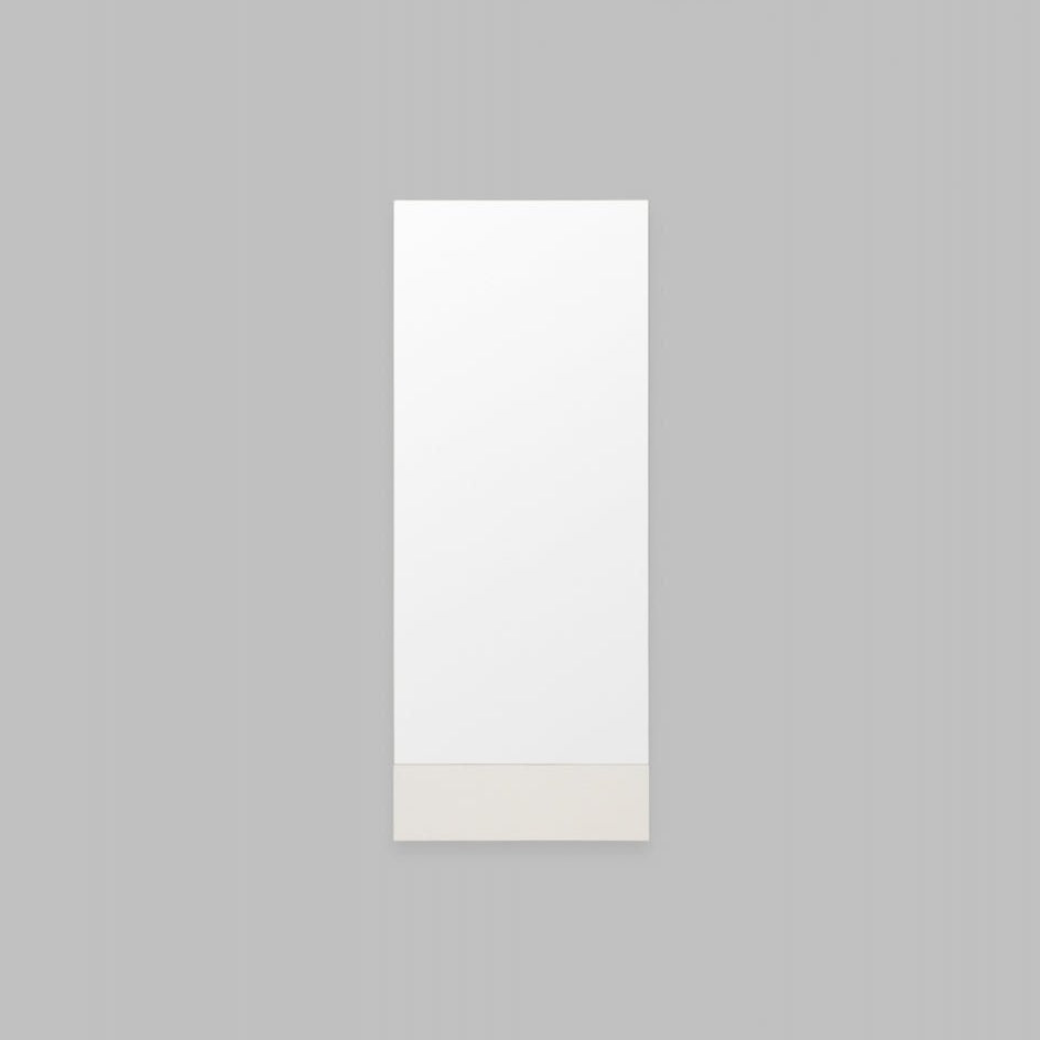 Mira Leaner Snow - Mirror Mirror Australia