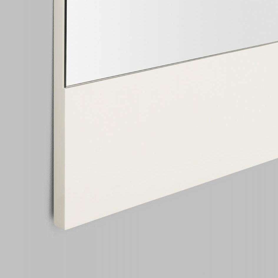 Mira Leaner Snow - Mirror Mirror Australia