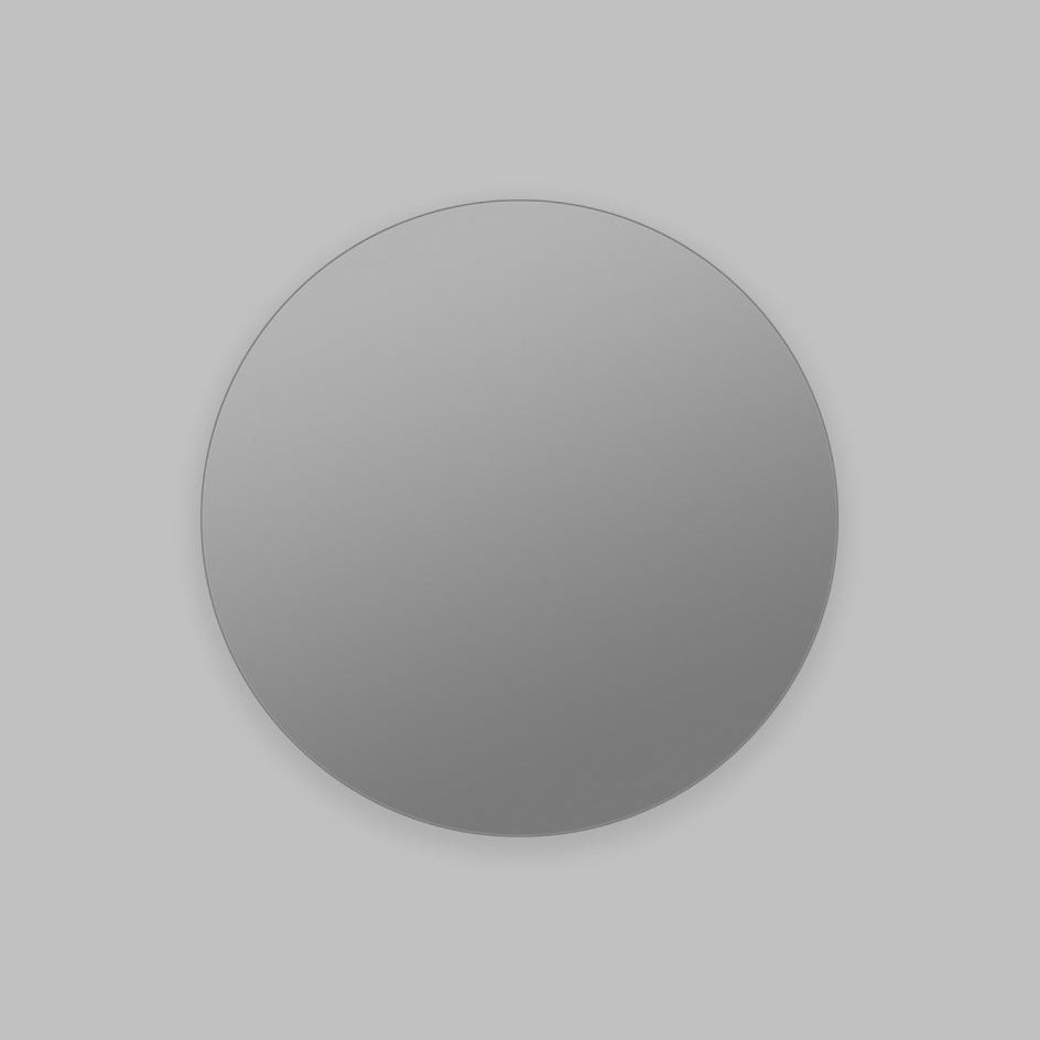 Mira Round Storm - Mirror Mirror Australia