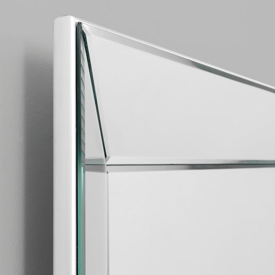 Mirage - Mirror Mirror Australia