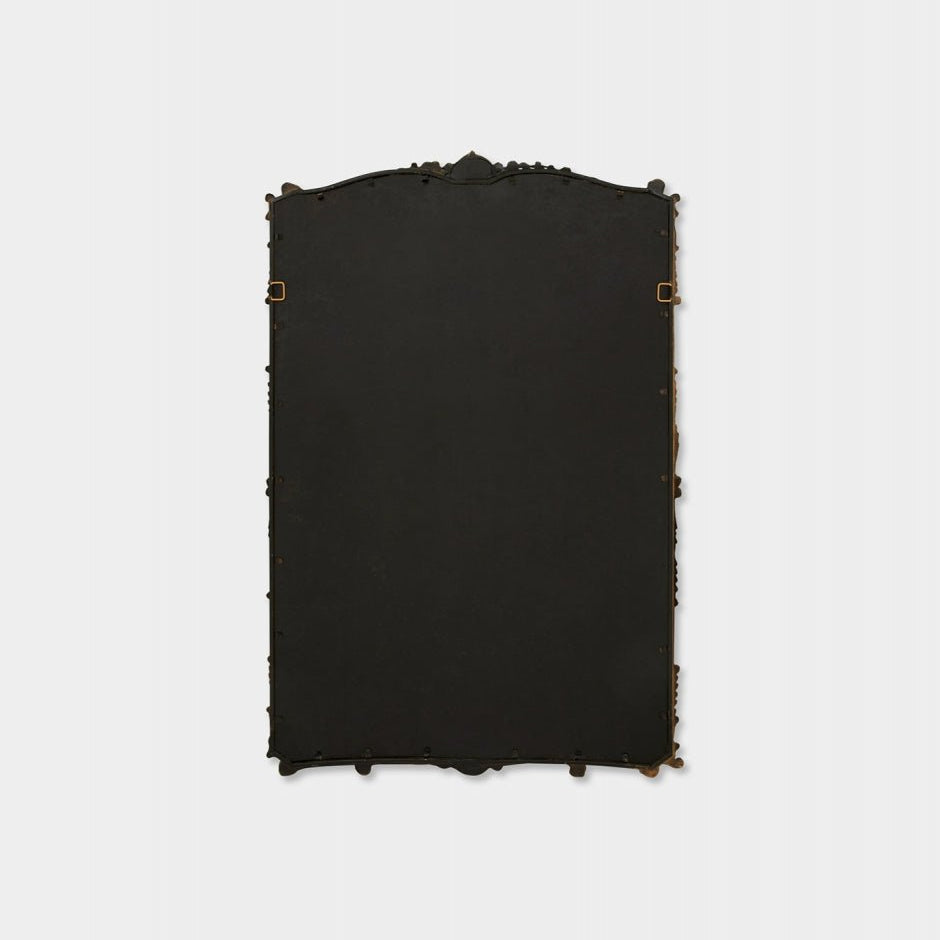 Monarchy Large - Mirror Mirror Australia