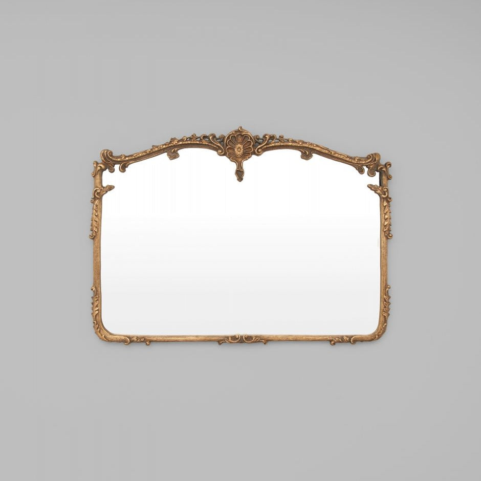 Monarchy Small - Mirror Mirror Australia