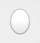 Morgan Black - Mirror Mirror Australia