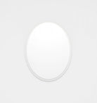 Morgan White - Mirror Mirror Australia